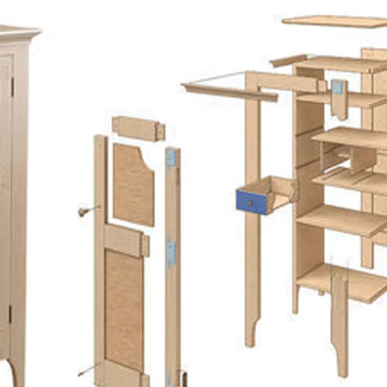 wood working plans