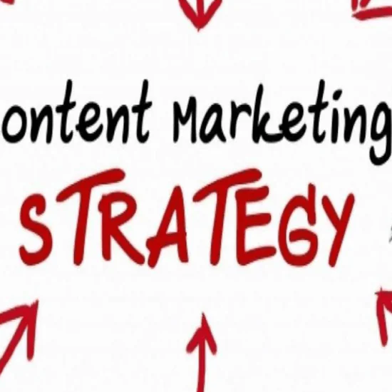 target audience image