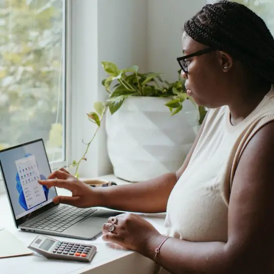 remote jobs image
