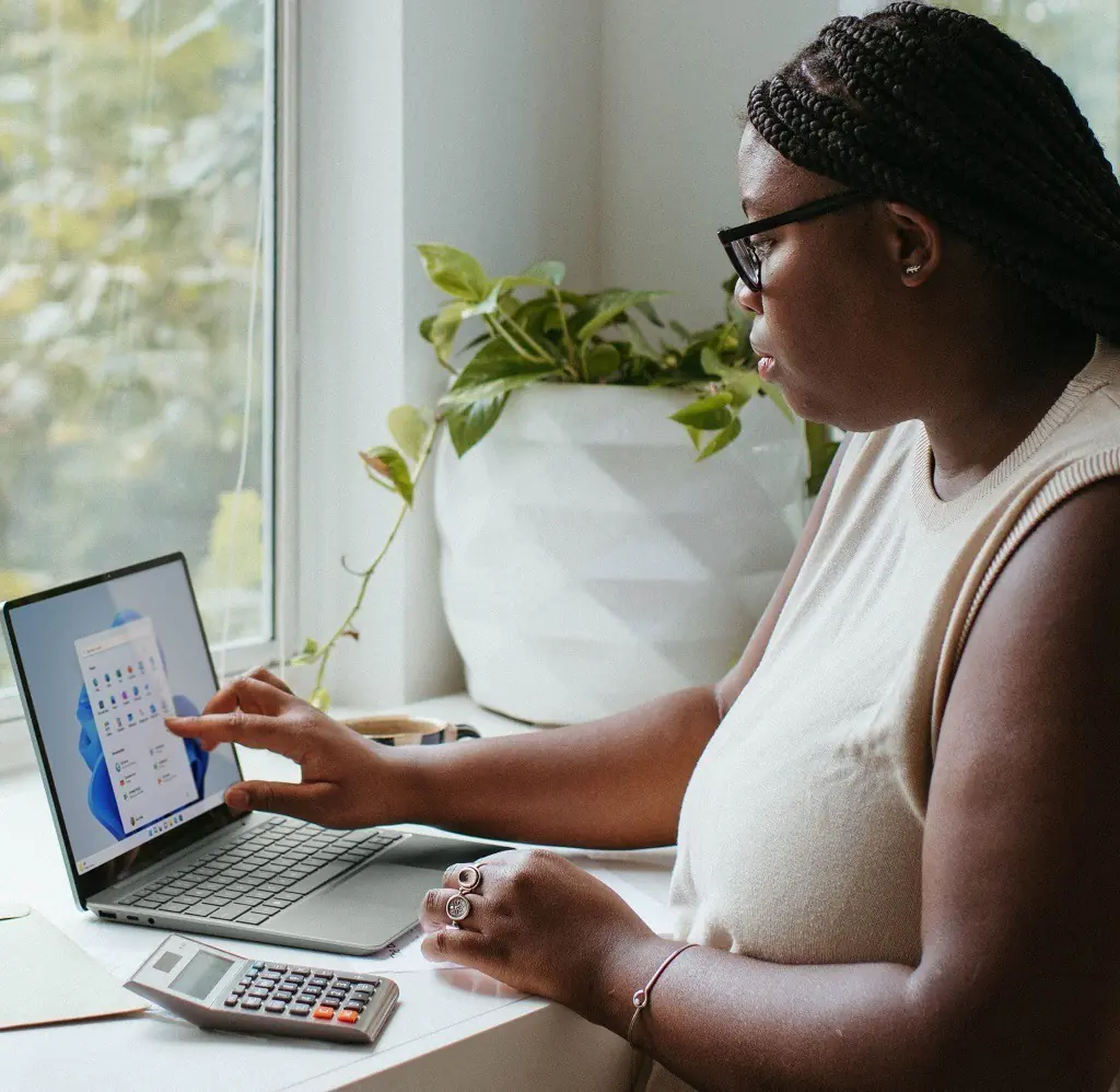 remote jobs image