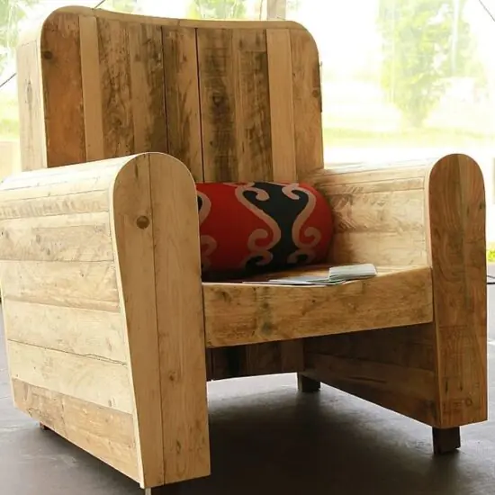 wood working image