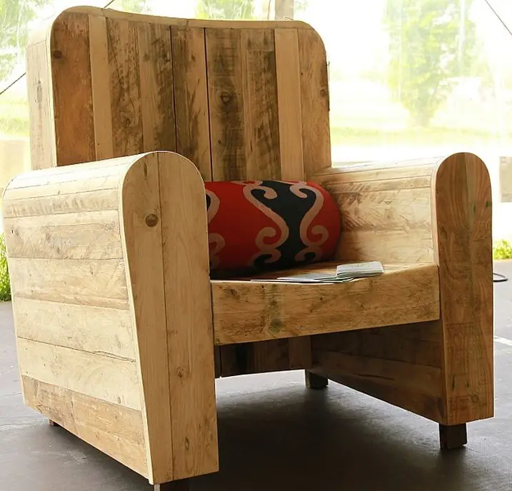 wood working image