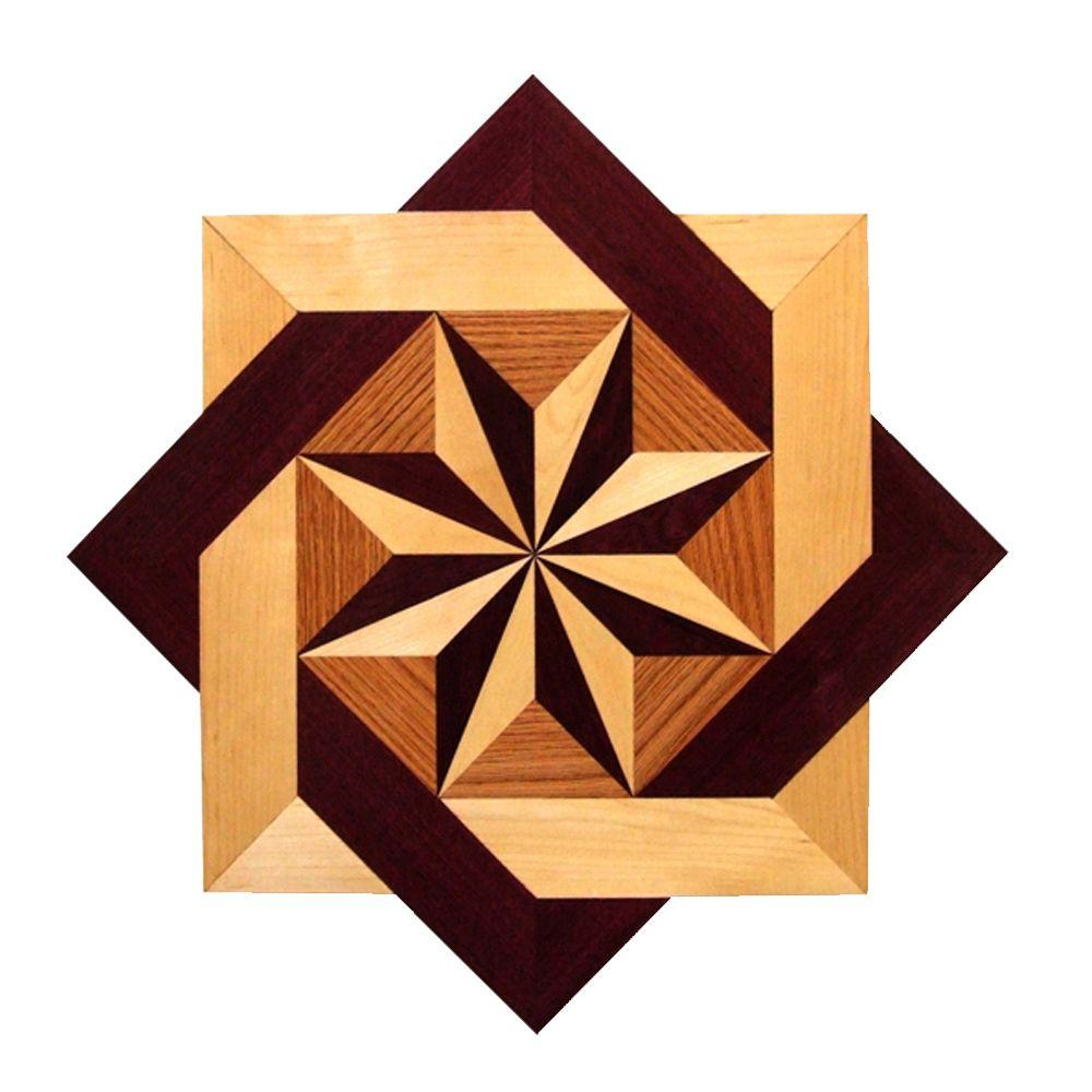 wood working image