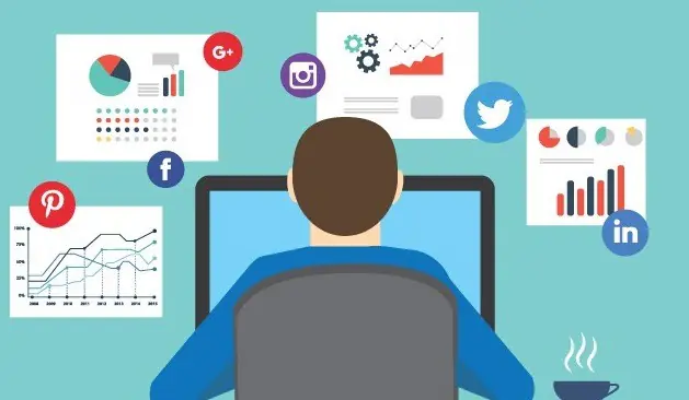 free leads leap image