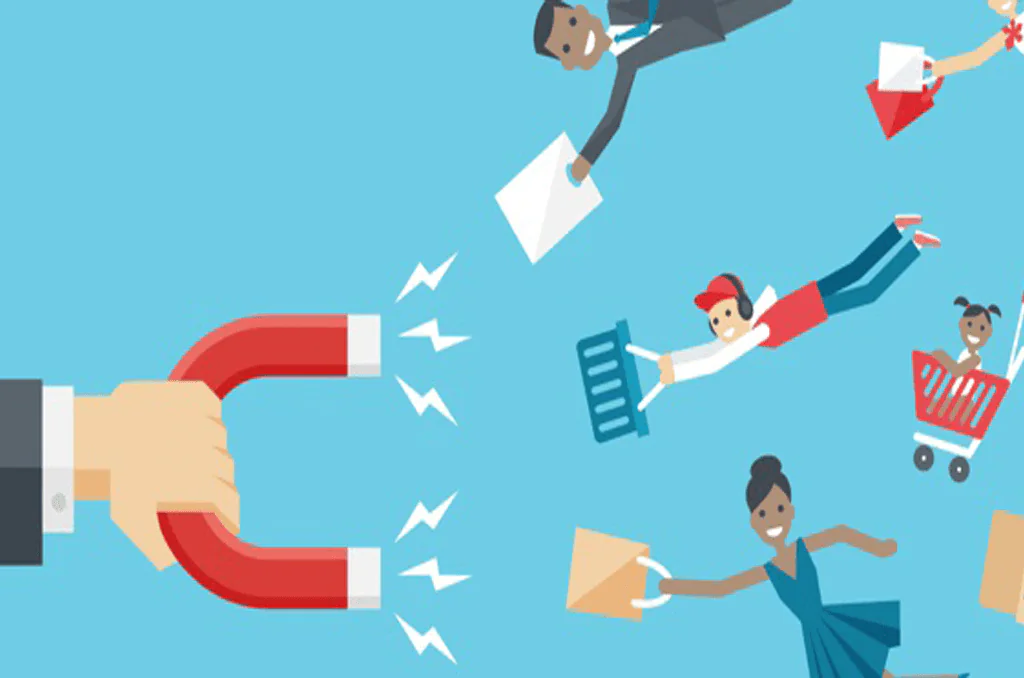 free leads leap image