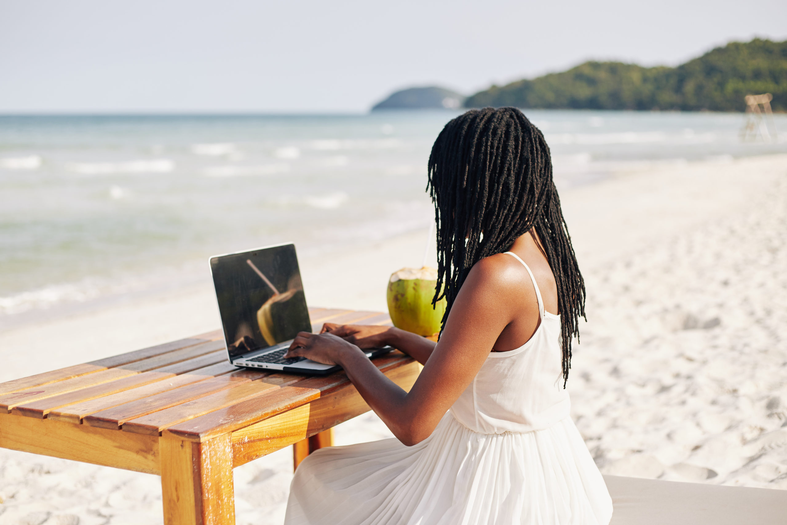 entry level remote jobs