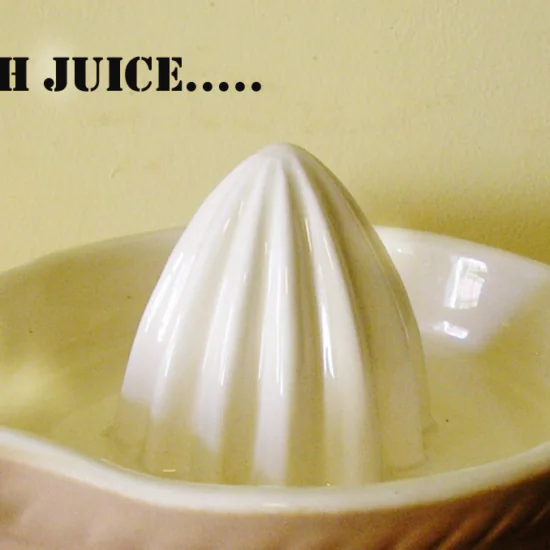cash juice online platform
