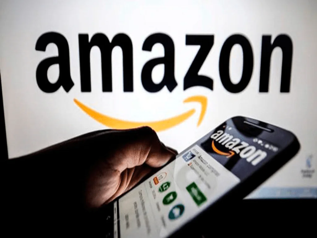 Amazon Products Tester