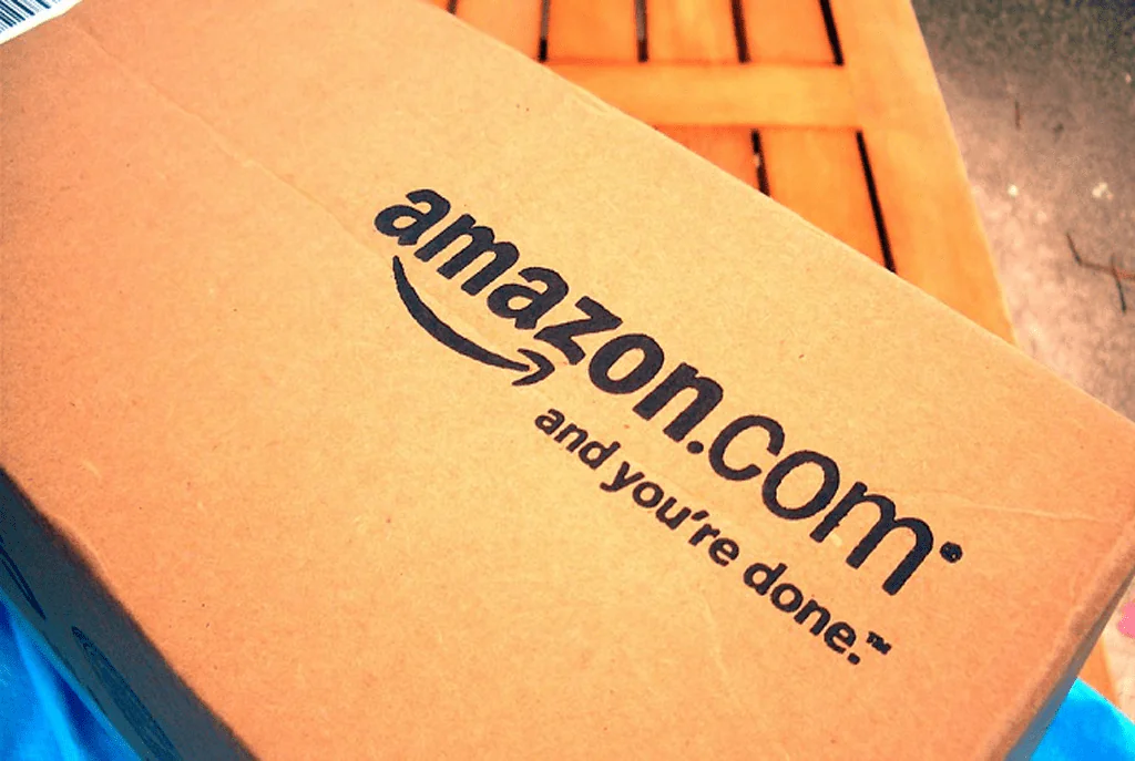 Amazon Products Tester