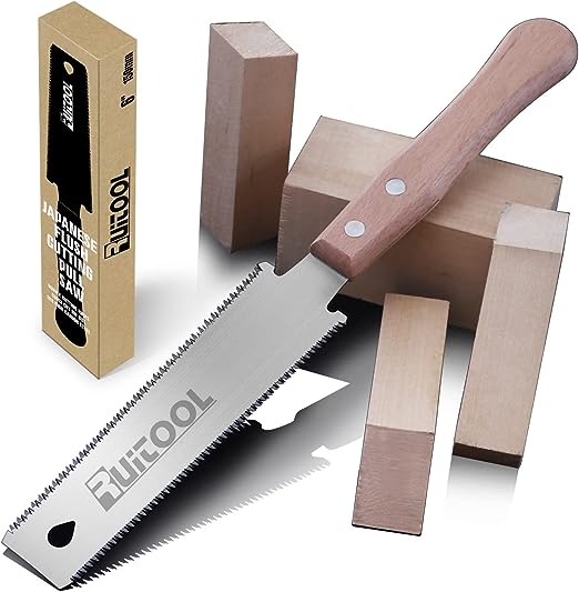 Essential Hand Tools Every Woodworker