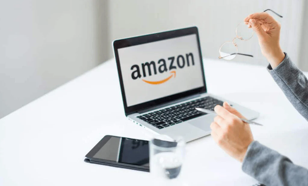 amazon remote jobs