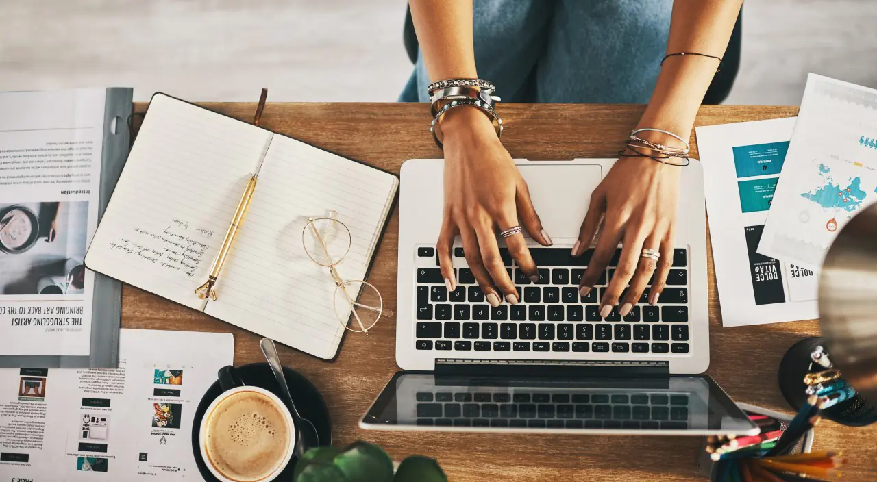 work from home jobs