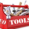 free moz seo tools