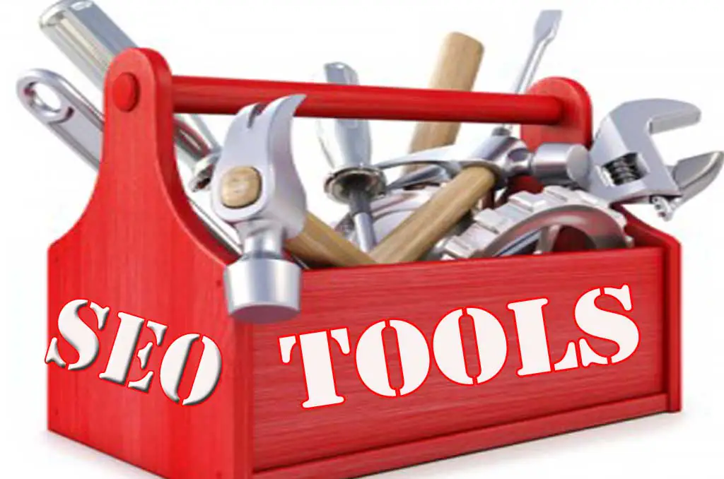 free moz seo tools