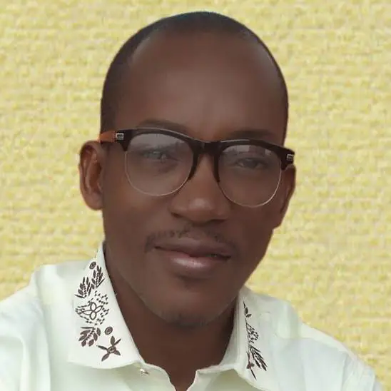 OKODUWA EBHOS