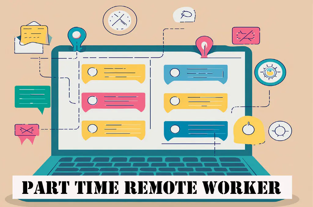 remote workers