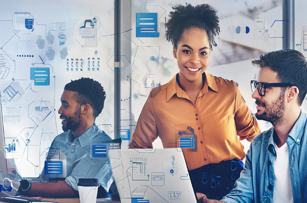 collaboration tools remote workers