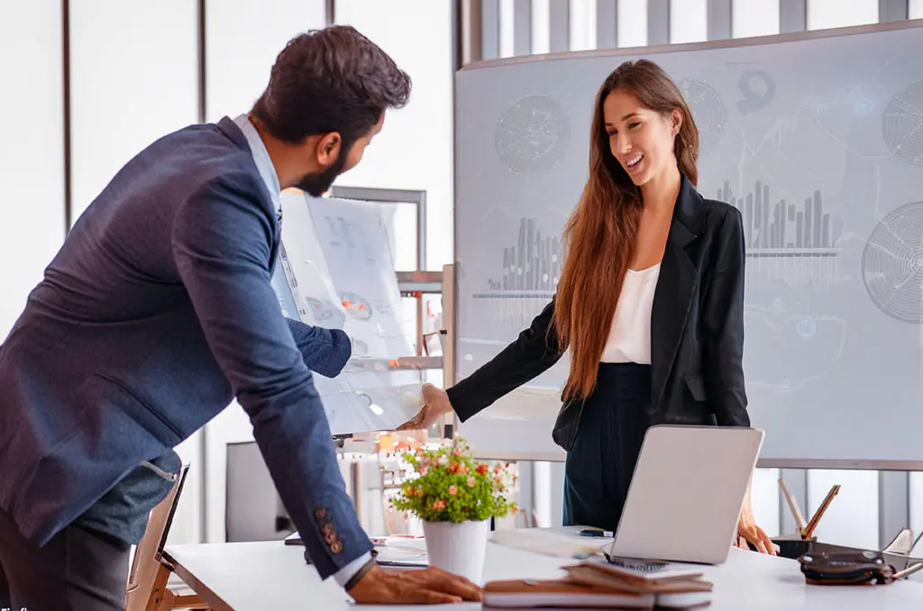 collaboration tools remote workers