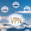best VPN