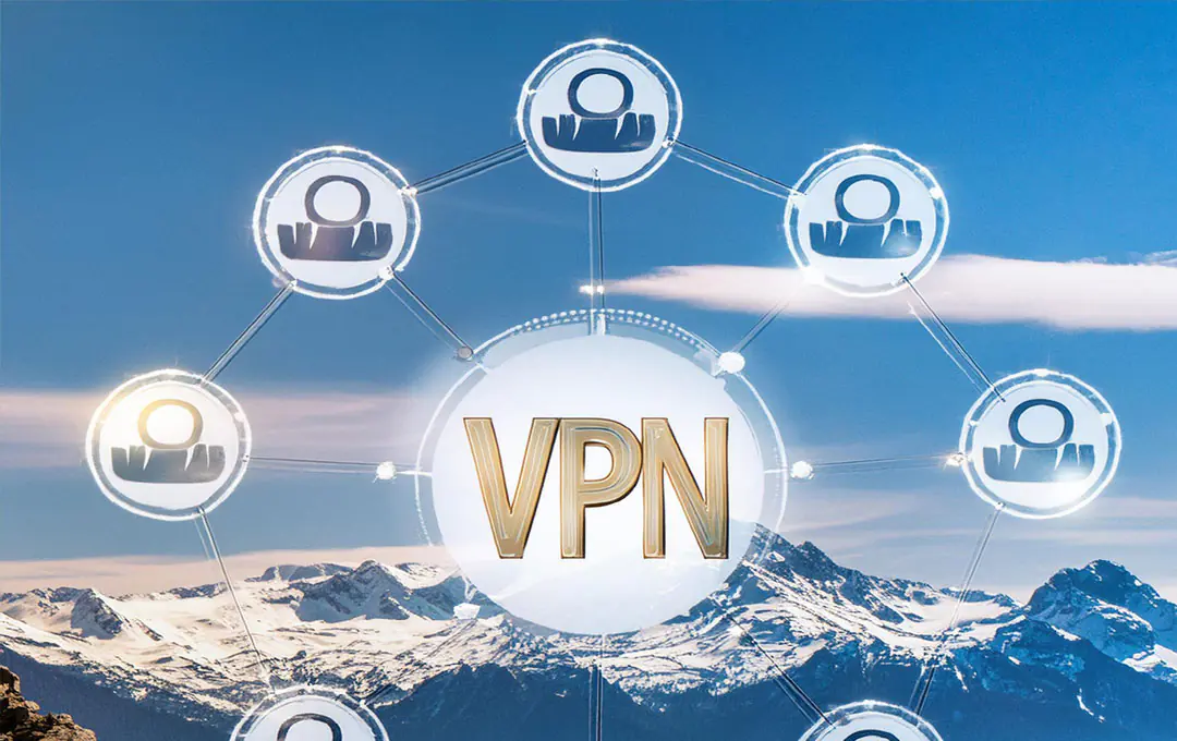 best VPN