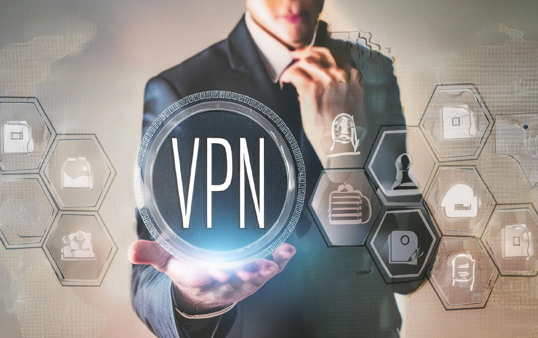 Best VPN in 2024