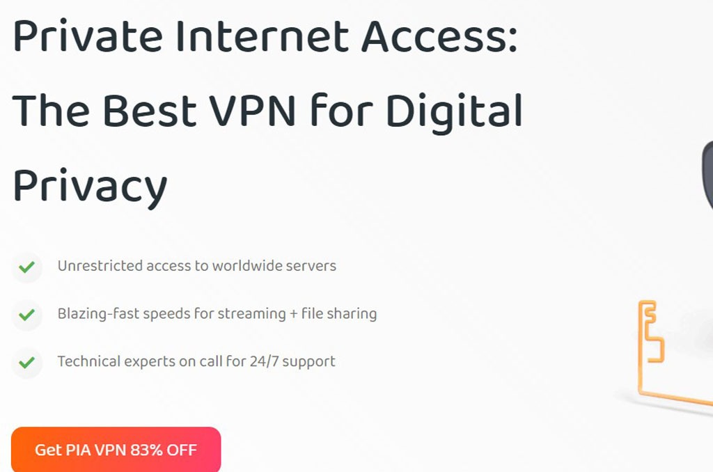 vpn