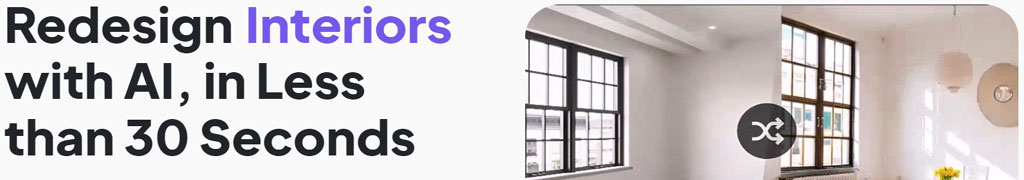 house design tool