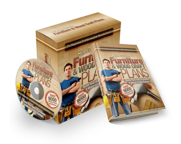 How to Get Started with Fine Woodworking | Lern CLICKS