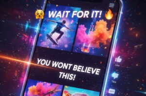 YouTube Shorts video 